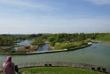 2019-04-18 11-44-40 Parc de la Courneuve DLe
